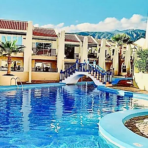  Apartamento Mareverde, Bellissimo A Due Passi Dal Mare
