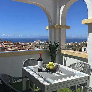  Apartamento Paulmarie Ocean View In Windsor Park