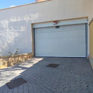  Apartamento Résidence Casablanca Ii